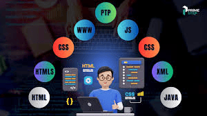 Programming Image
